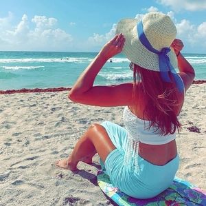 Meet your Posher, Lai